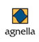 Agnella